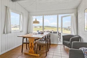 40367-Juelsminde-Alykke-3