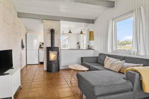 40367-Juelsminde-Alykke-3