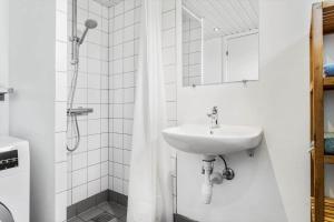 40367-Juelsminde-Alykke-3