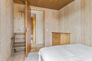 40367-Juelsminde-Alykke-3