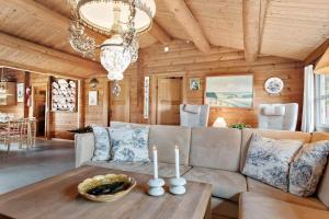 40532-Juelsminde-Pot-Strandby-69