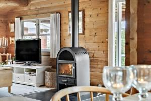 40532-Juelsminde-Pot-Strandby-69