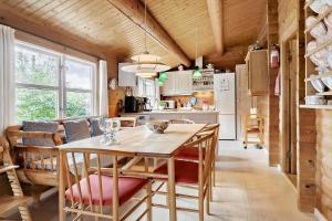 40532-Juelsminde-Pot-Strandby-69