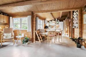 40532-Juelsminde-Pot-Strandby-69