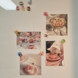 STYLEINN#NewlyBuilt#IKEA #KSPO #AsanHospital #12PMCheckOut