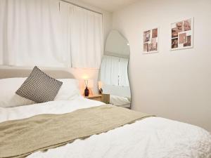 STYLEINN#NewlyBuilt#IKEA #KSPO #AsanHospital #12PMCheckOut