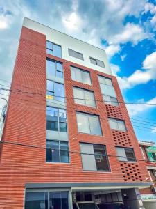 STYLEINN#NewlyBuilt#IKEA #KSPO #AsanHospital #12PMCheckOut