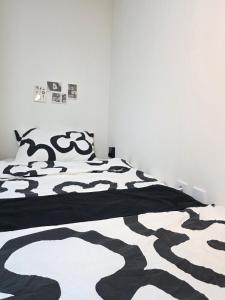 STYLEINN#NewlyBuilt#IKEA #KSPO #AsanHospital #12PMCheckOut