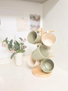 STYLEINN#NewlyBuilt#IKEA #KSPO #AsanHospital #12PMCheckOut