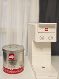 STYLEINN#NewlyBuilt#IKEA #KSPO #AsanHospital #12PMCheckOut