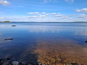 Kosto1, Inkee Taivalkoski