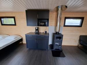 Kosto1, Inkee Taivalkoski