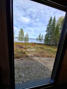 Kosto1, Inkee Taivalkoski