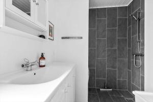 40385-Juelsminde-Firkanten-5