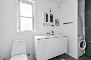 40385-Juelsminde-Firkanten-5