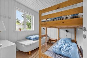 40385-Juelsminde-Firkanten-5