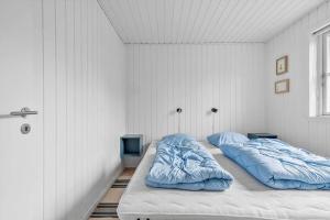 40385-Juelsminde-Firkanten-5