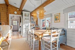 30569-Odder-Engagervej-98