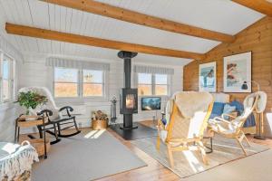 30569-Odder-Engagervej-98