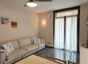 SG Family - Sirmione Lido