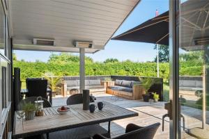 40146-Juelsminde-Elmealle-24