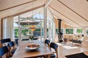 40146-Juelsminde-Elmealle-24