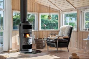 40146-Juelsminde-Elmealle-24