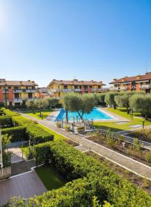 SG Family - Sirmione Lido