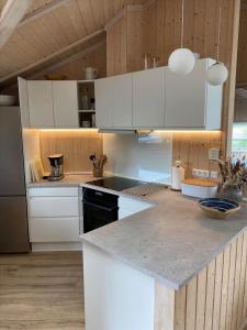 40146-Juelsminde-Elmealle-24