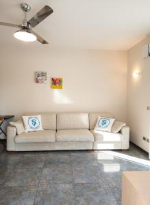 SG Family - Sirmione Lido