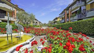 SG Family - Sirmione Lido