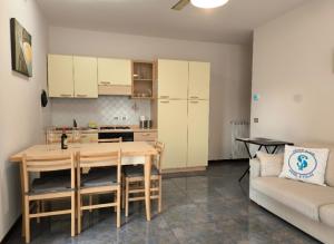 SG Family - Sirmione Lido