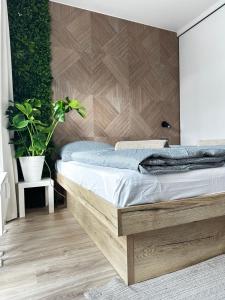 Hi Park Apartment, Free Parking