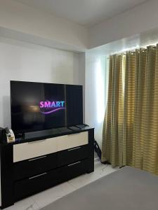 Azure Resort and Staycation by Miss Angie