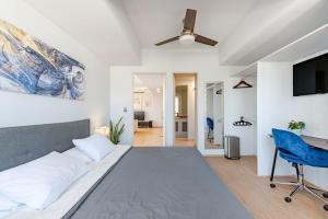 Air conditioning 5 Star Amazing Panoramic Views