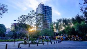 Air conditioning 5 Star Amazing Panoramic Views