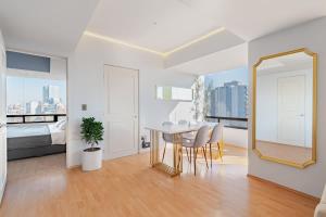 Air conditioning 5 Star Amazing Panoramic Views