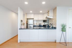 Air conditioning 5 Star Amazing Panoramic Views