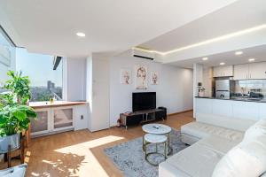 Air conditioning 5 Star Amazing Panoramic Views