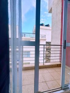 Dunamis comfort home