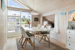 40570-Juelsminde-Pot-Strandby-355