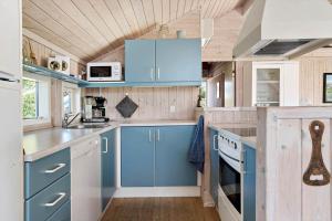 40570-Juelsminde-Pot-Strandby-355