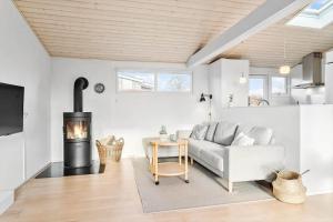 30461-Odder-Hulager-6