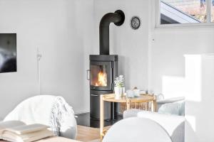 30461-Odder-Hulager-6