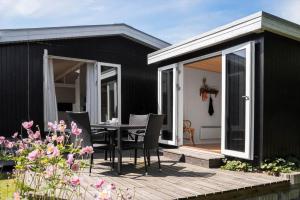 30461-Odder-Hulager-6