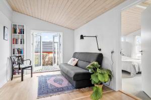 30461-Odder-Hulager-6