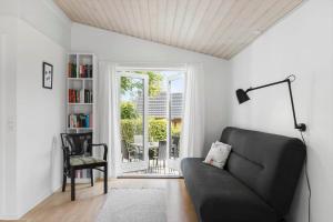 30461-Odder-Hulager-6