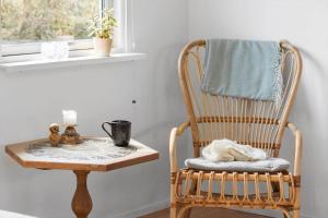 30461-Odder-Hulager-6