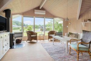 40563-Juelsminde-Pot-Strandby-356