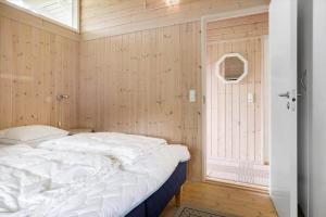 40563-Juelsminde-Pot-Strandby-356